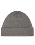 Karl Kani Шапка KK Signature Beanie KA223-009-14 Сив - Pepit.bg