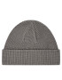 Karl Kani Шапка KK Signature Fisherman Beanie KA223-008-14 Сив - Pepit.bg