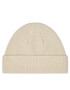 Karl Kani Шапка KK Signature Fisherman Beanie KA223-008-8 Бял - Pepit.bg