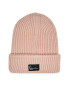 Karl Kani Шапка KK Woven Signature Cozy Beanie KA-233-033-2 Розов - Pepit.bg