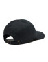 Karl Kani Шапка с козирка Kk Signature Cap 7030214 Черен - Pepit.bg