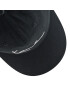 Karl Kani Шапка с козирка Kk Signature Cap 7030214 Черен - Pepit.bg