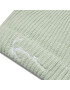 Karl Kani Шапка Signature Fisherman Beanie 7020119 Зелен - Pepit.bg