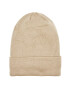 Karl Kani Шапка Small Signature Long Beanie 7050056 Бежов - Pepit.bg