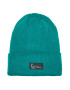 Karl Kani Шапка Small Signature Long Beanie 7050057 Син - Pepit.bg