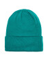 Karl Kani Шапка Small Signature Long Beanie 7050057 Син - Pepit.bg