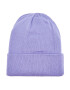 Karl Kani Шапка Small Signature Long Beanie 7050058 Виолетов - Pepit.bg