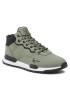 Karl Kani Сникърси 89 Boot 1020506 Зелен - Pepit.bg