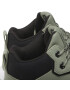 Karl Kani Сникърси 89 Boot 1020506 Зелен - Pepit.bg