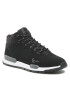 Karl Kani Сникърси 89 Boot 1020508 Черен - Pepit.bg