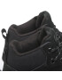 Karl Kani Сникърси 89 Boot 1020508 Черен - Pepit.bg