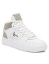 Karl Kani Сникърси 89 HIGH KKFWW000303 Бял - Pepit.bg
