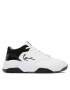 Karl Kani Сникърси HANDLES KKFWM000296 Бял - Pepit.bg