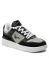 Karl Kani Сникърси Kani 89 Classic 1080968 Сив - Pepit.bg