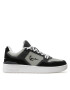 Karl Kani Сникърси Kani 89 Classic 1080968 Сив - Pepit.bg