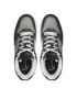 Karl Kani Сникърси Kani 89 Classic 1080968 Сив - Pepit.bg