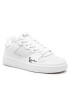 Karl Kani Сникърси Kani 89 Classic 1080976 Бял - Pepit.bg