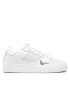 Karl Kani Сникърси Kani 89 Classic 1080976 Бял - Pepit.bg