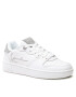 Karl Kani Сникърси Kani 89 Low Logo 1180918 Бял - Pepit.bg