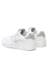Karl Kani Сникърси Kani 89 Low Logo 1180918 Бял - Pepit.bg