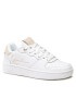 Karl Kani Сникърси Kani 89 Low Logo 1180919 Бял - Pepit.bg