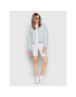 Karl Kani Сникърси Kani 89 Up 1180507 Бял - Pepit.bg