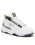 Karl Kani Сникърси LXRY PLUS KKFWM000295 Бял - Pepit.bg