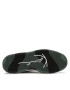 Karl Kani Сникърси LXRY PLUS KKFWM000295 Бял - Pepit.bg