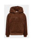 Karl Kani Суитшърт 6121112 Кафяв Regular Fit - Pepit.bg