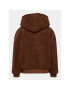 Karl Kani Суитшърт 6121112 Кафяв Regular Fit - Pepit.bg