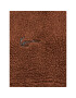 Karl Kani Суитшърт 6121112 Кафяв Regular Fit - Pepit.bg