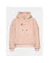 Karl Kani Суитшърт 6121543 Розов Regular Fit - Pepit.bg