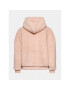 Karl Kani Суитшърт 6121543 Розов Regular Fit - Pepit.bg