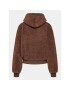 Karl Kani Суитшърт 6122398 Кафяв Regular Fit - Pepit.bg