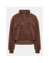 Karl Kani Суитшърт 6127203 Кафяв Regular Fit - Pepit.bg