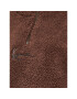 Karl Kani Суитшърт 6127203 Кафяв Regular Fit - Pepit.bg