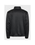 Karl Kani Суитшърт Chest Signature 6086218 Черен Regular Fit - Pepit.bg