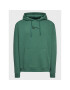 Karl Kani Суитшърт Small 6028439 Зелен Regular Fit - Pepit.bg