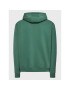Karl Kani Суитшърт Small 6028439 Зелен Regular Fit - Pepit.bg