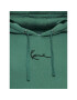 Karl Kani Суитшърт Small 6028439 Зелен Regular Fit - Pepit.bg