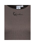 Karl Kani Тишърт 6137540 Сив Regular Fit - Pepit.bg