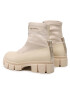 KARL LAGERFELD Боти KL43260 Бежов - Pepit.bg