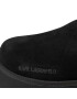 KARL LAGERFELD Боти KL48552 Черен - Pepit.bg