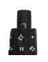 KARL LAGERFELD Чадър 231W3996 Черен - Pepit.bg