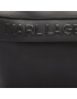 KARL LAGERFELD Чанта за кръст 231M3010 Черен - Pepit.bg