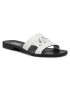 KARL LAGERFELD Чехли KL80405 Бял - Pepit.bg