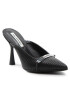 KARL LAGERFELD Чехли KL30885 Черен - Pepit.bg