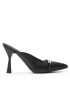 KARL LAGERFELD Чехли KL30885 Черен - Pepit.bg