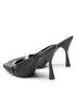 KARL LAGERFELD Чехли KL30885 Черен - Pepit.bg
