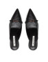 KARL LAGERFELD Чехли KL30885 Черен - Pepit.bg